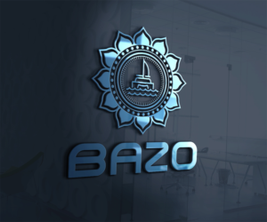 Logo Design by Nuwan Sameera for this project | Design #18428969