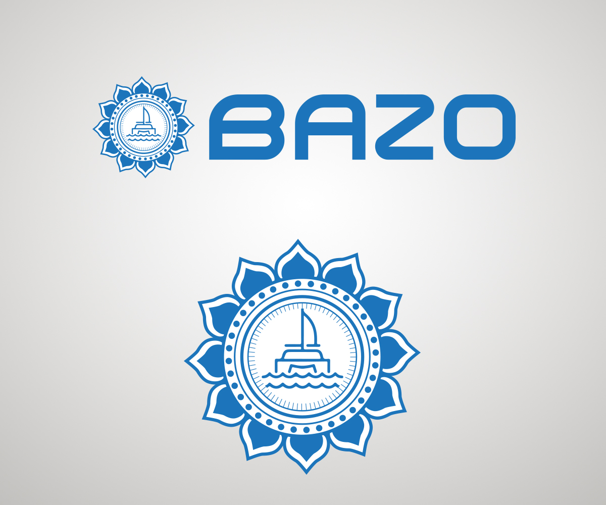 Logo Design by Nuwan Sameera for this project | Design #18428970
