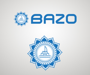 Logo Design by Nuwan Sameera