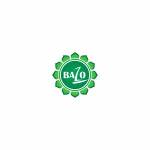 Logo Design by Arham Hidayat for this project | Design #18408121