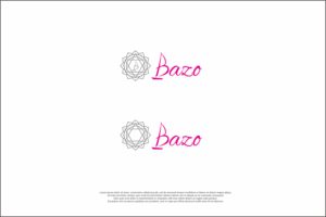 Diseño de Logo por nusdofficial