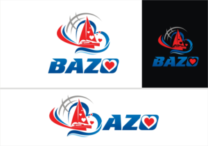 Logo Design by Soul Light for this project | Design: #18294105