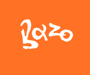 Logo Design by alexander.sanchenko for this project | Design: #18311277