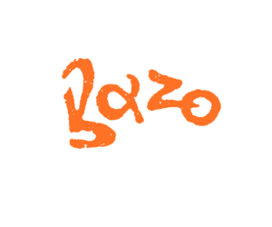Logo Design by alexander.sanchenko for this project | Design: #18311278