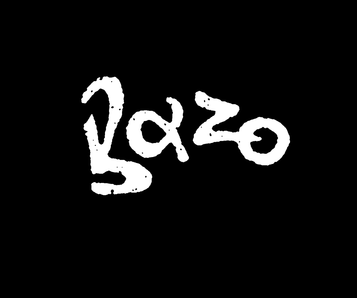 Logo Design by alexander.sanchenko for this project | Design #18311279