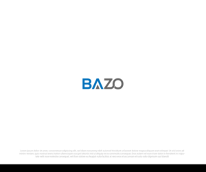 Logo Design by S Creation for this project | Design: #18301865