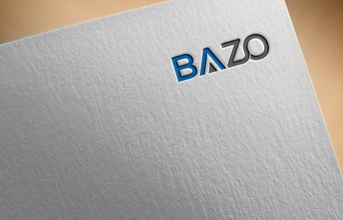 Logo Design by S Creation for this project | Design #18301866