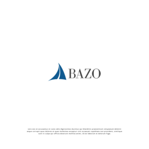 Logo Design by sasa.perkunic for this project | Design: #18336516