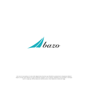 Logo Design by sasa.perkunic for this project | Design: #18336517