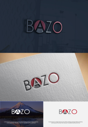 Logo Design by dr ghulam mustafa sahab for this project | Design: #18295037