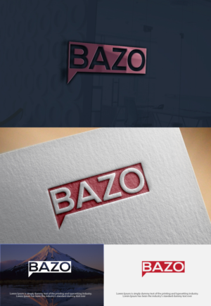 Logo Design by dr ghulam mustafa sahab for this project | Design: #18295038