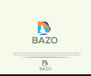 Logo Design by Niizam's for this project | Design: #18317468