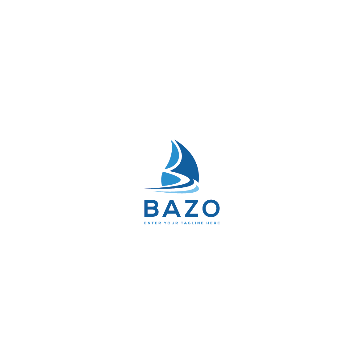 Design de Logo par chynthiadewi91 pour ce projet | Design #18302027
