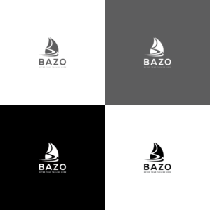 Logo Design by chynthiadewi91 for this project | Design: #18302028