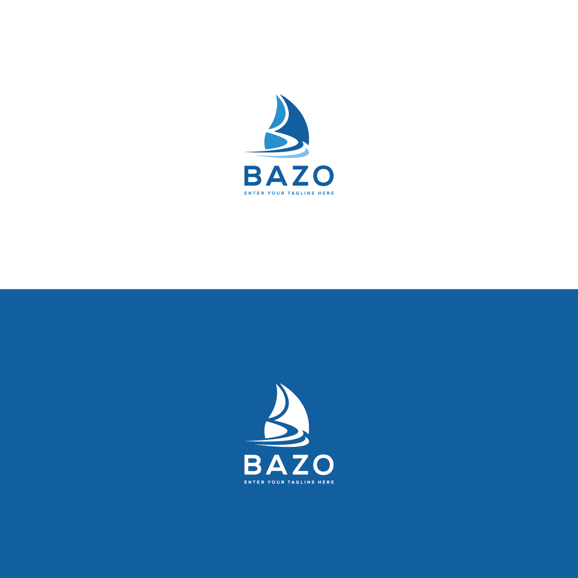 Diseño de Logo por chynthiadewi91 para este proyecto | Diseño #18302029
