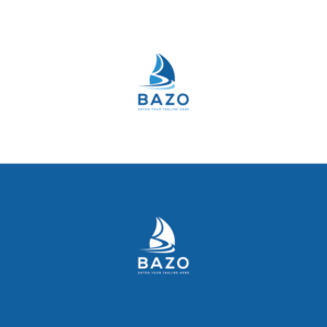 Logo Design by chynthiadewi91 for this project | Design: #18302029