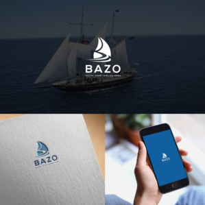 Logo Design by chynthiadewi91 for this project | Design: #18302031