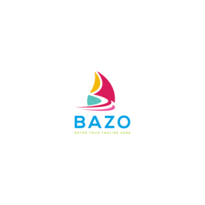 Logo Design by chynthiadewi91 for this project | Design: #18323994