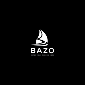 Logo Design by chynthiadewi91 for this project | Design: #18323995