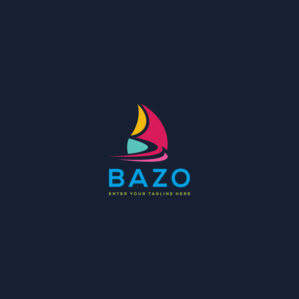 Logo Design by chynthiadewi91 for this project | Design: #18323996