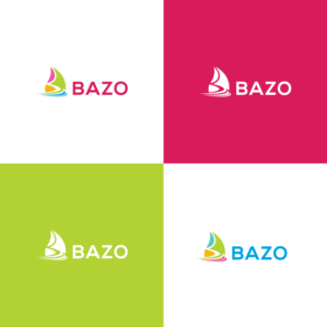 Logo Design by chynthiadewi91 for this project | Design: #18364592