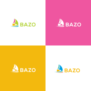 Logo Design by chynthiadewi91 for this project | Design: #18364593