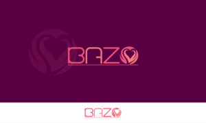 Logo Design by Marvel for this project | Design #18362296