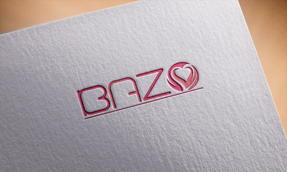 Logo Design by Marvel for this project | Design #18362297