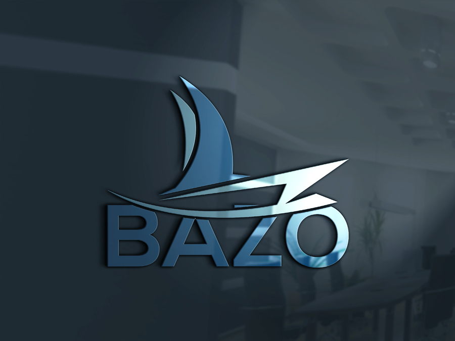 Logo Design by Kontab for this project | Design #18312368