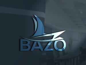 Logo Design by Kontab for this project | Design: #18312368