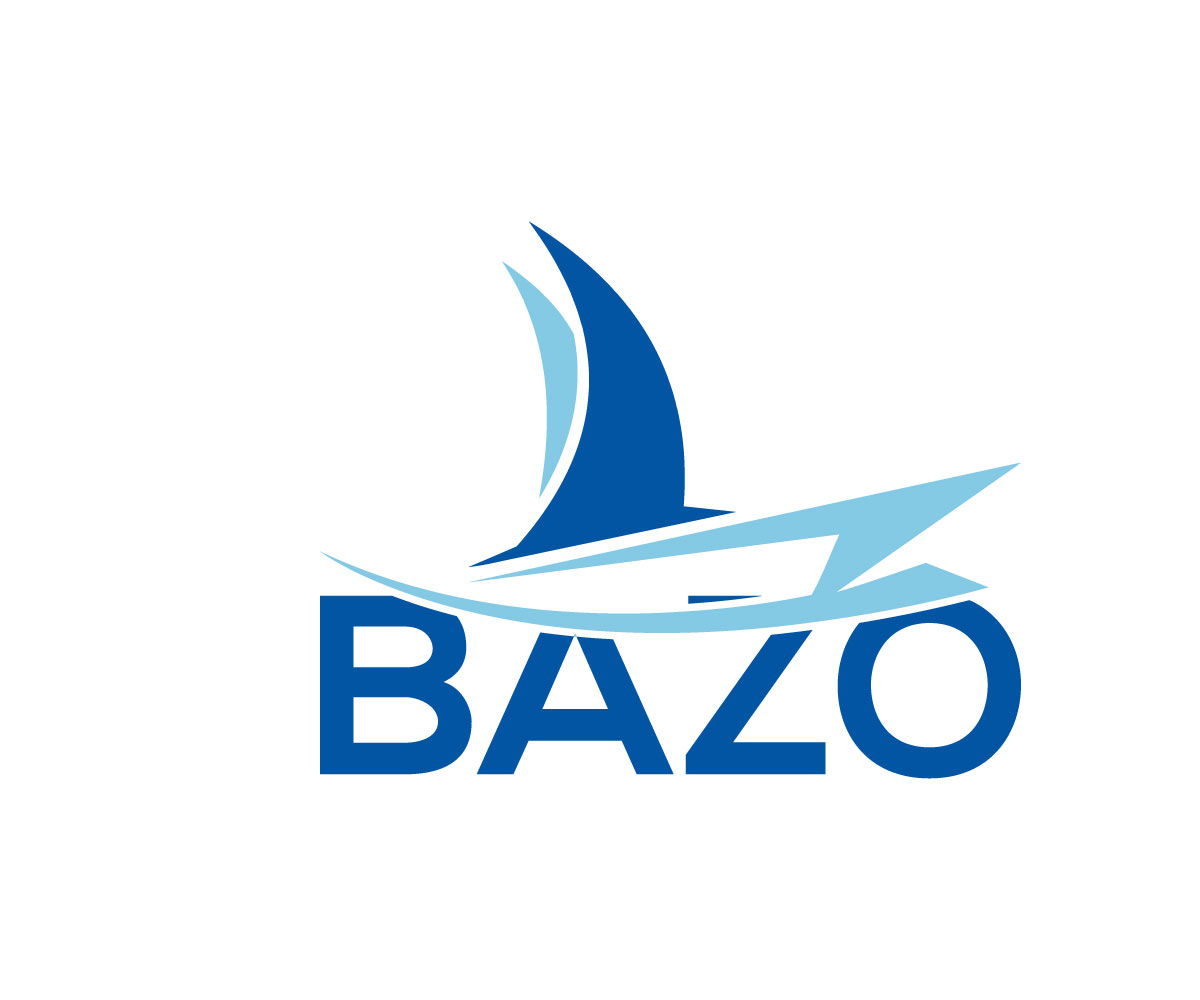 Logo Design by Kontab for this project | Design #18312369