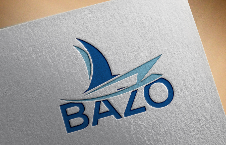 Logo Design by Kontab for this project | Design #18312370