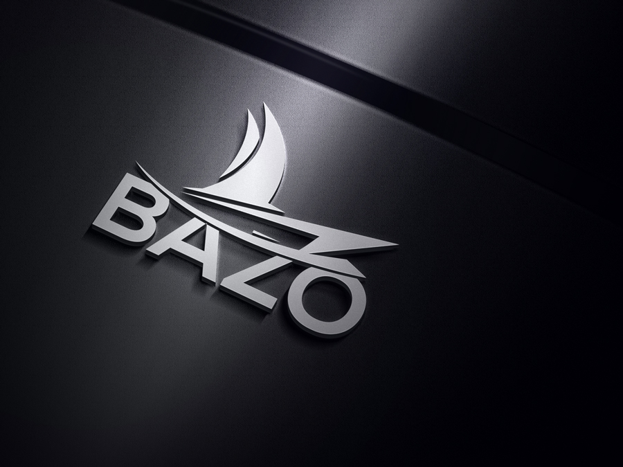 Logo Design by Kontab for this project | Design #18312371