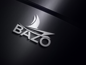 Logo Design by Kontab for this project | Design: #18312371