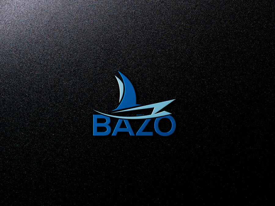 Logo Design by Kontab for this project | Design #18312372