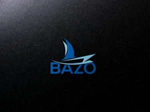 Logo Design by Kontab for this project | Design: #18312372