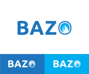 Logo Design by designmind78 for this project | Design: #18322293