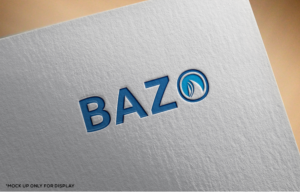Logo Design by designmind78 for this project | Design: #18322294