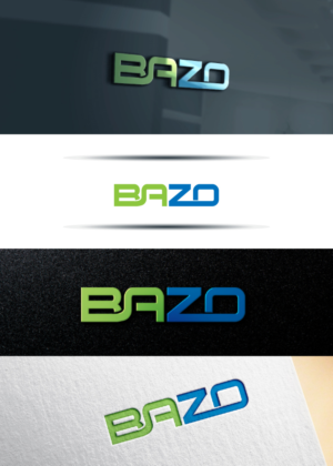 Logo Design by Devil 5 for this project | Design: #18311578