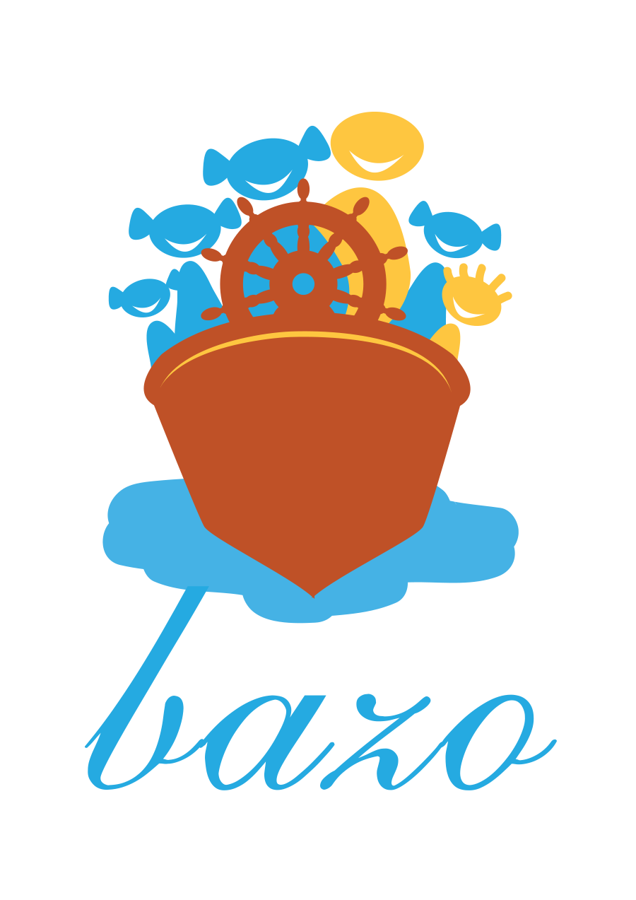 Logo Design by dalia kamel 109 for this project | Design #18296436