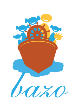 Logo Design by dalia kamel 109