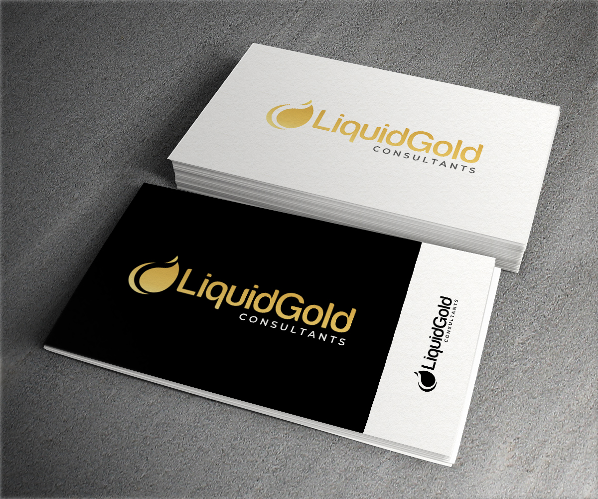 Logo Design by aglaronde23 for Families in Transition | Design #18306017