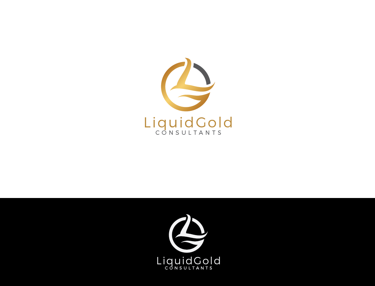 Logo Design by Knockout for Families in Transition | Design #18303261