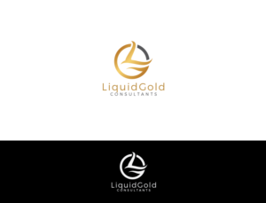 Logo Design by Knockout for Families in Transition | Design: #18303261