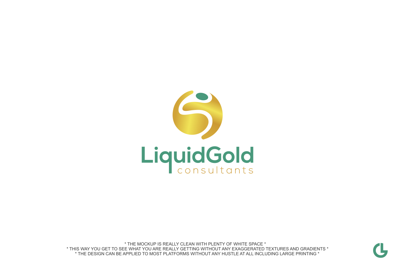 Logo Design by R!CKY for Families in Transition | Design #18315440