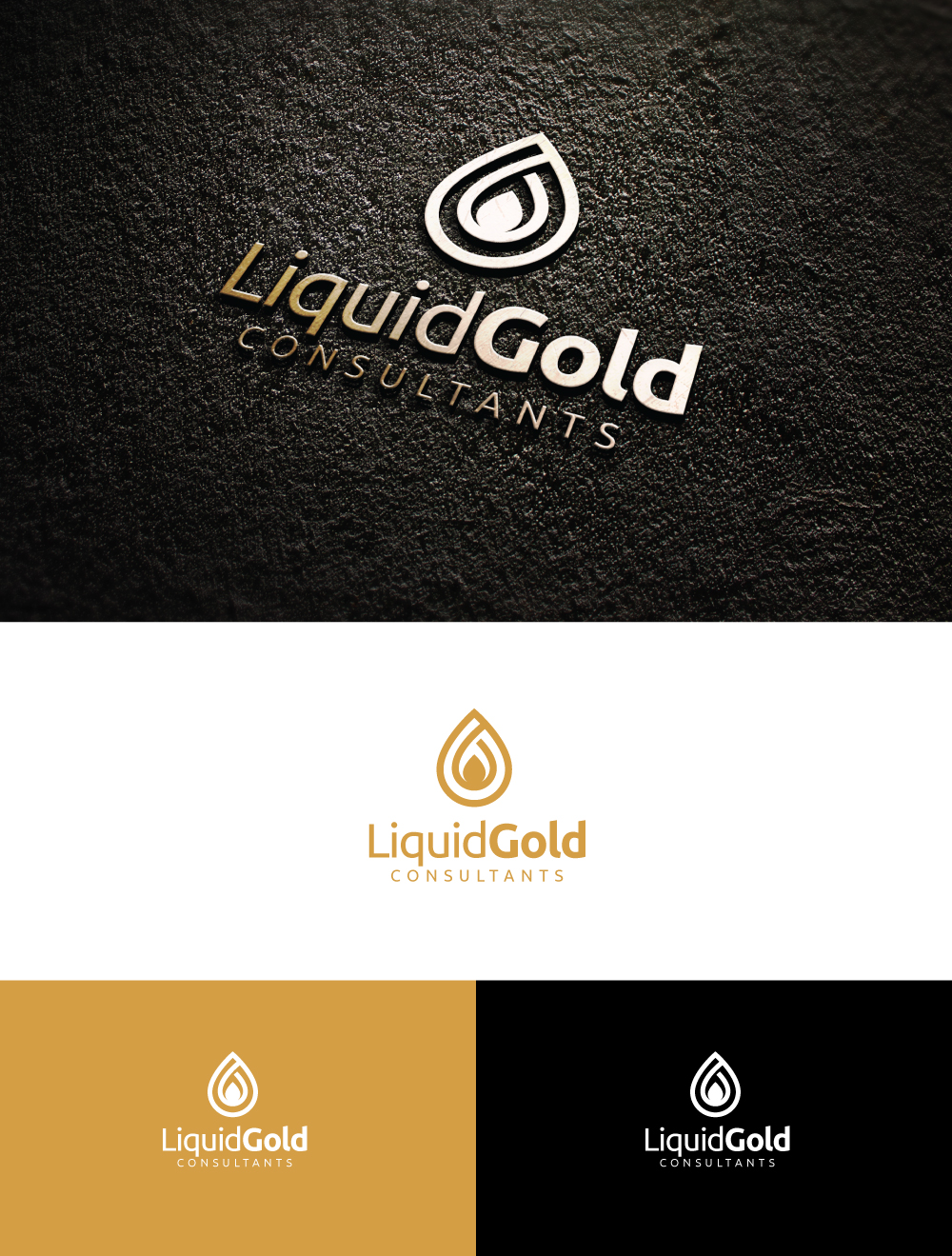 Logo Design by ecorokerz for Families in Transition | Design #18299088