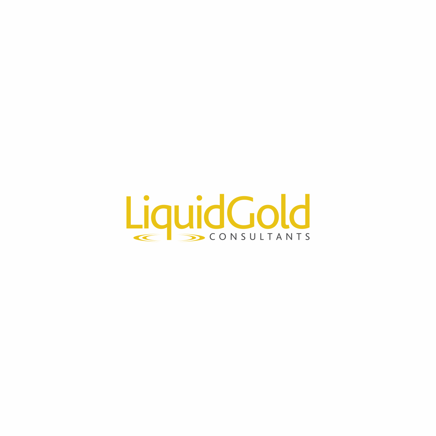Logo Design by Khalik for Families in Transition | Design #18316963