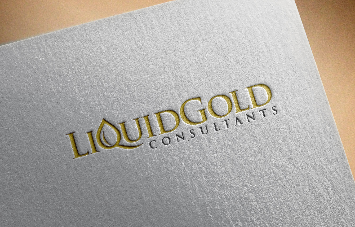 Logo Design by Khalik for Families in Transition | Design #18317087