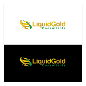 Logo-Design von codopoliz.solutions für Families in Transition | Design #18299937
