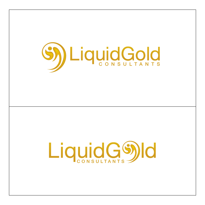 Logo Design by codopoliz.solutions for Families in Transition | Design #18299938